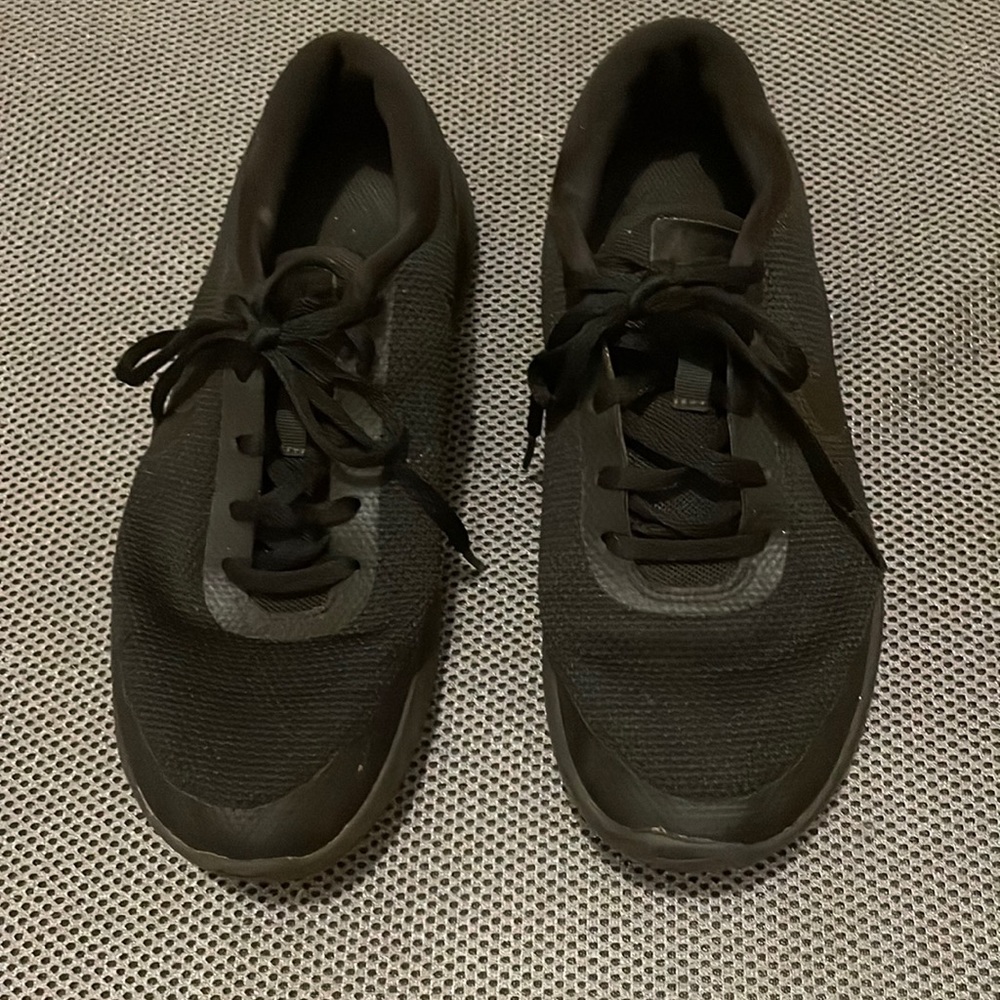 Women’s Nike shoes